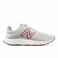 Sapatilhas de Running para Adultos New Balance 520 V8 Homem Cinzento 43