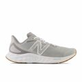 Sapatilhas Desportivas New Balance Fresh Foam Cinzento 45