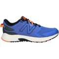 Sapatilhas de Desporto de Homem New Balance Ftwr MT410HT7 Azul 40