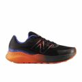 Sapatilhas de Running para Adultos New Balance Dynasoft Nitrel Preto Homem 46.5