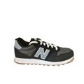 Sapatilhas de Desporto Mulher New Balance Ftwr GW500SH2 Preto 37.5