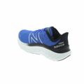 Sapatilhas de Desporto Mulher New Balance Kaiha Rd Azul Homem 42