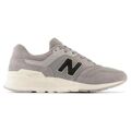 Sapatilhas de Desporto de Homem New Balance CM997HPH Cinzento 40