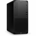 Pc de Mesa HP Z1 G9 i7-13700 16 GB Ram 512 GB Ssd