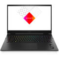 Notebook HP Omen 17-ck1004ns i7-12700H Qwerty Espanhol 17,3" 1 TB Ssd 16 GB Ram