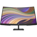 Monitor HP V27c G5 27" Va Lcd Flicker Free 50-60 Hz