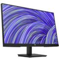 Monitor HP V24i G5 23,8" Full Hd