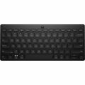 Teclado sem Fios HP 350 Preto