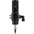 Microfone Hyperx Procast Microphone