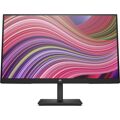 Monitor Acer V22i G5 Ips Flicker Free 75 Hz