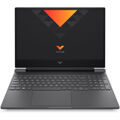 Notebook HP Victus Gaming 15-fa0012ns i5-12500H Qwerty Espanhol 512 GB Ssd 15,6" 16 GB Ram