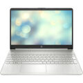 Notebook HP 15s-fq5075ns Intel Core i5-1235U Qwerty Espanhol 512 GB Ssd 15,6" 8 GB Ram