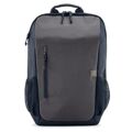 Mochila para Notebook HP Travel Cinzento