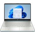 Notebook HP 15S FQ5032 15,6" 512 GB Ssd 16 GB Ram Intel Core i5-1235U
