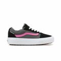 Sapatilhas de Desporto Mulher Vans My Ward Vansguard Preto 18