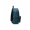 Mochila Casual Old Skool H20 Vans VN0A5I13BR41 Azul