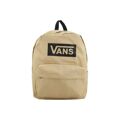 Mochila Casual Vans VN0A7SCHYUU1