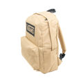 Mochila Casual Vans VN0A7SCHYUU1