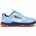 Sapatilhas de Desporto Mulher Altra Lone Peak 7 Azul Claro 41