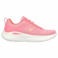 Sapatilhas de Desporto Mulher Skechers Go Run Lite Cor de Rosa 39