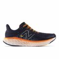 Sapatilhas de Running para Adultos New Balance Fresh Foam 1080 V12 Azul Escuro Homem 45.5