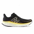 Sapatilhas de Running para Adultos New Balance Fresh Foam X Homem Preto 42