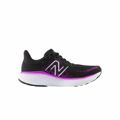 Sapatilhas de Running para Adultos New Balance Fresh Foam X Mulher Preto 40