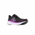 Sapatilhas de Running para Adultos New Balance Fresh Foam X Mulher Preto 41