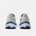 Sapatilhas de Running para Adultos New Balance Fuelcell Propel Homem Branco 42