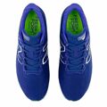 Sapatilhas de Running para Adultos New Balance Fresh Foam X Homem Azul 44