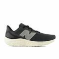 Sapatilhas de Running para Adultos New Balance Fresh Foam Homem Preto 40.5