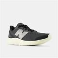 Sapatilhas de Running para Adultos New Balance Fresh Foam Homem Preto 46.5