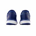 Sapatilhas de Running para Adultos New Balance Fresh Foam Homem Azul 43