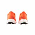 Sapatilhas de Running para Adultos New Balance Fuelcell Rebel Homem Laranja 46.5