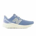 Sapatilhas de Running para Adultos New Balance Fresh Foam Mulher Azul 38