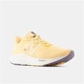 Sapatilhas de Running para Adultos New Balance Fresh Foam Mulher Marrom Claro 40.5