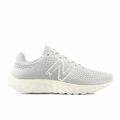 Sapatilhas de Running para Adultos New Balance 520 V8 Mulher Cinzento 41