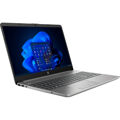 Notebook HP 250 G9 256 GB Ssd 8 GB Ram