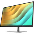 Monitor HP 6N4D3AA#ABB Quad Hd 27" Ips Lcd