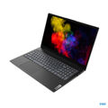 Notebook Lenovo V15 Qwerty Espanhol 15,6" Intel Core i5-1135G7