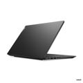 Notebook Lenovo 15 G2 Alc R7-5700U 8GB 512GB Ssd Qwerty Espanhol 8 GB Ram 15"