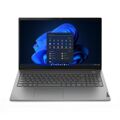 Notebook Lenovo Thinkbook 15 G4 Aba 512 GB Ssd 16 GB Ram 15,6" Amd Ryzen 7 5825U Qwerty