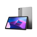 Tablet Lenovo Tab M10 10,1" Unisoc Tiger T610 4 GB Ram 64 GB Cinzento