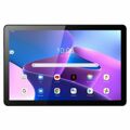 Tablet Lenovo Tab M10 (3rd Gen) Lte 10,1" Unisoc Unisoc Tiger T610 4 GB Ram 64 GB Cinzento