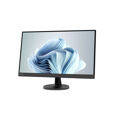 Monitor Lenovo Thinkvision C27 27" LED Va Amd Freesync 75 Hz