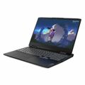 Notebook Lenovo Ideapad Gaming 3 15IAH7 15,6" i5-12450H 16 GB Ram 512 GB Ssd