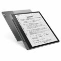 Tablet Lenovo Smart Paper 10,3" 4 GB Ram 64 GB Cinzento