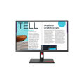 Monitor Lenovo Thinkvision S25E-30 24,5" LED Va 75 Hz