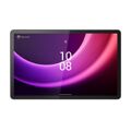 Tablet Lenovo P11 6 GB Ram 11,5" Mediatek Helio G99 Cinzento 128 GB