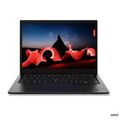 Notebook Lenovo 21FN0007SP 16 GB Ram 512 GB